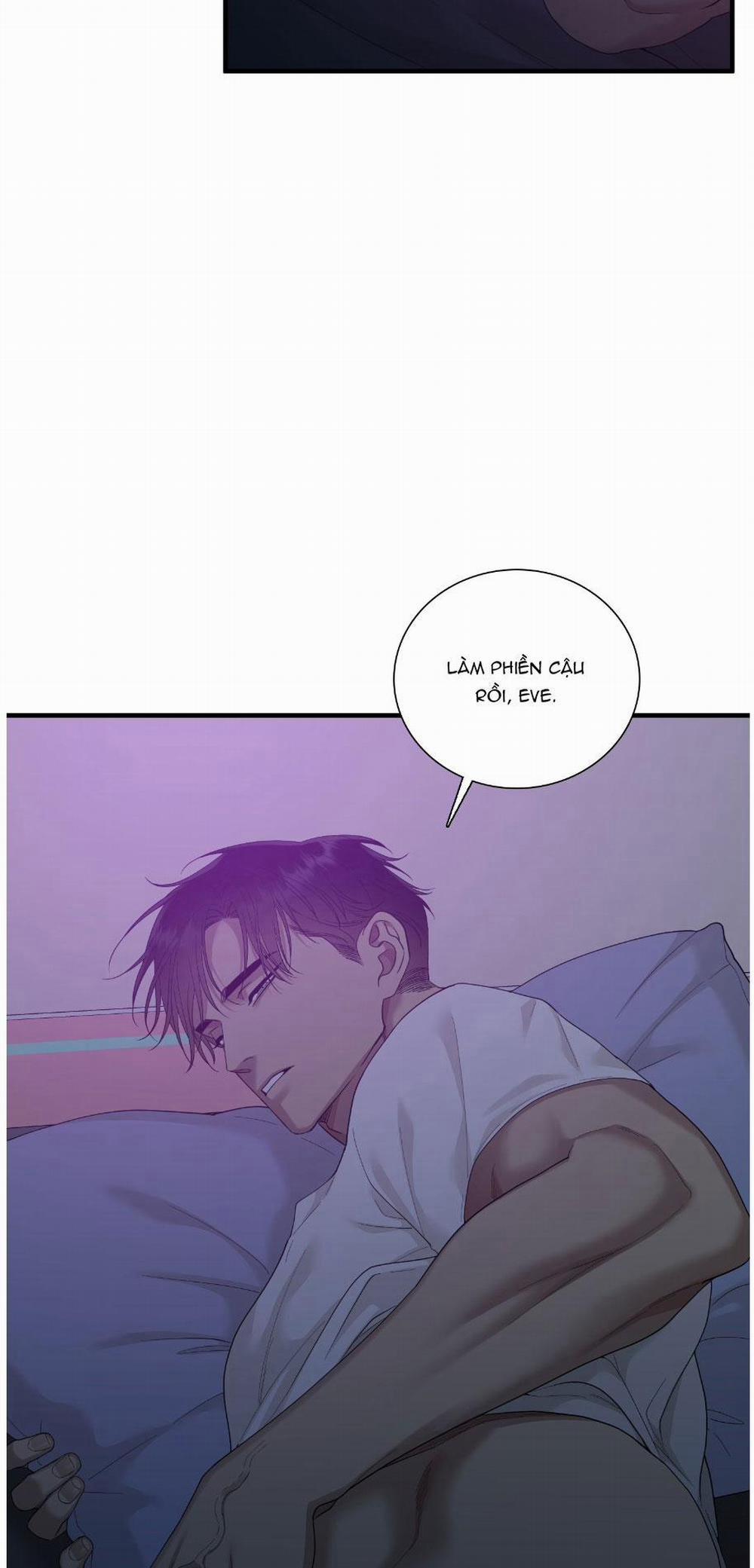 Gửi. 00 21 Chụt trang 21