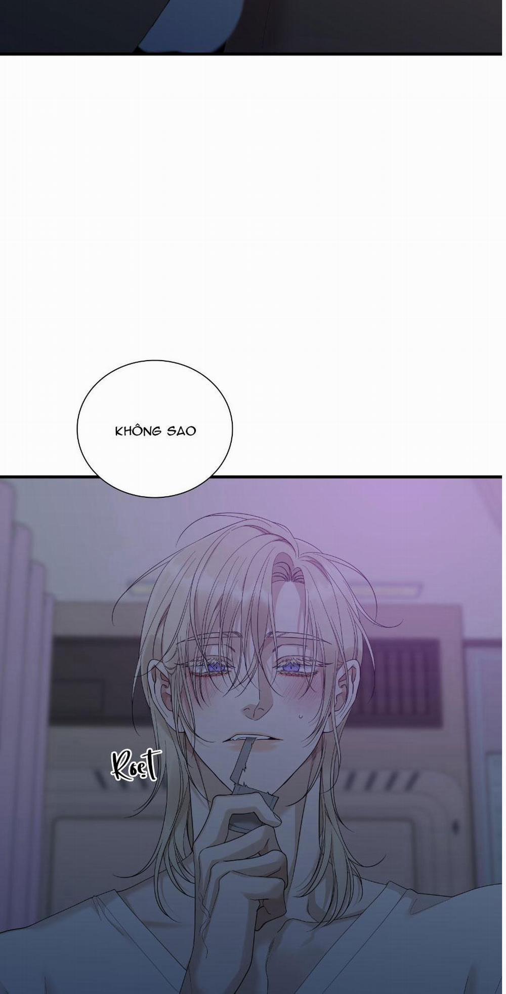 Gửi. 00 21 Chụt trang 24