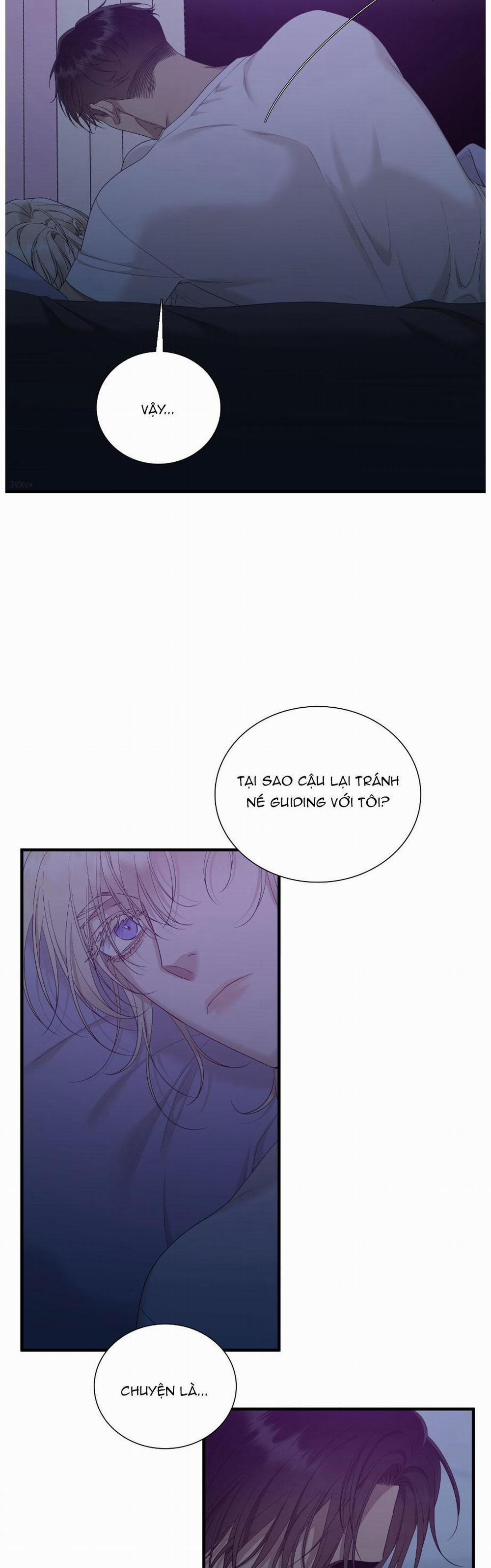 Gửi. 00 21 Chụt trang 3