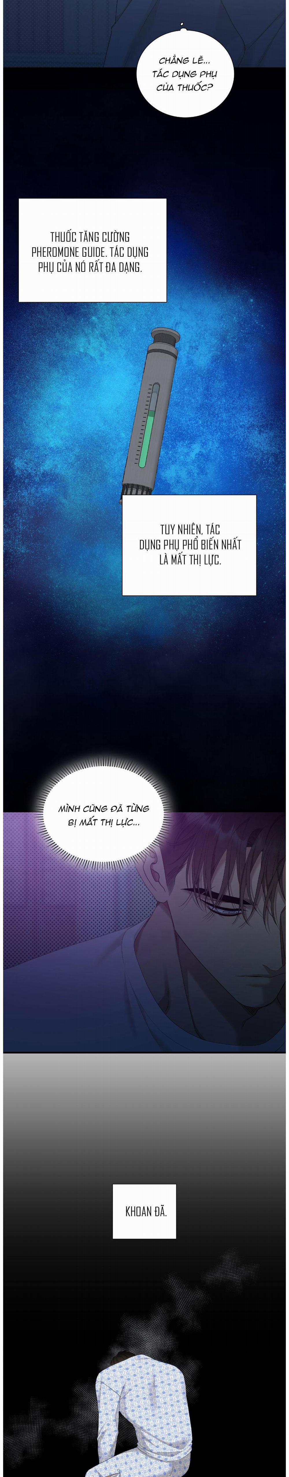 Gửi. 00 21 Chụt trang 5