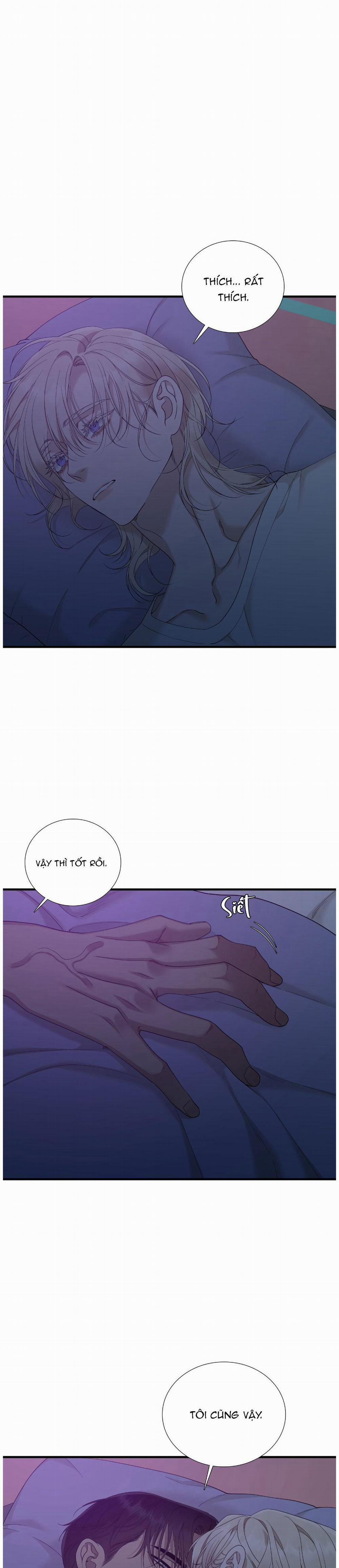 Gửi. 00 21 Chụt trang 9