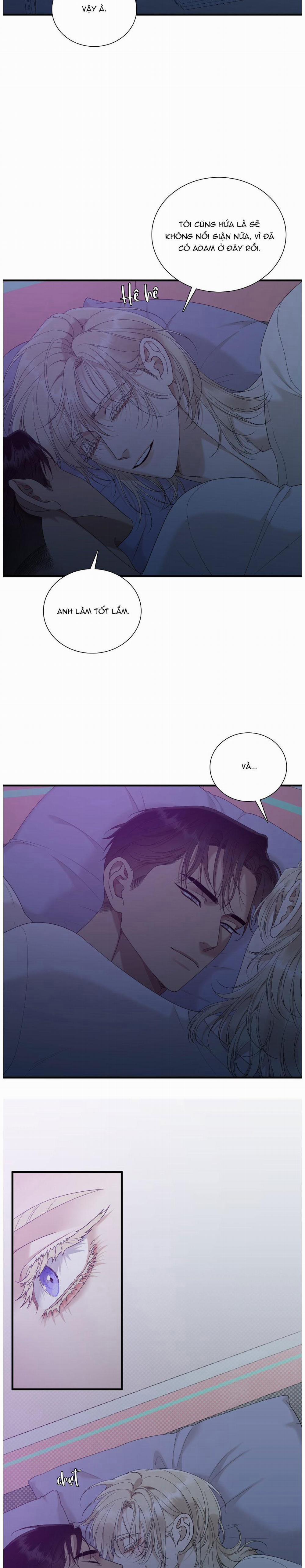 Gửi. 00 21 trang 1