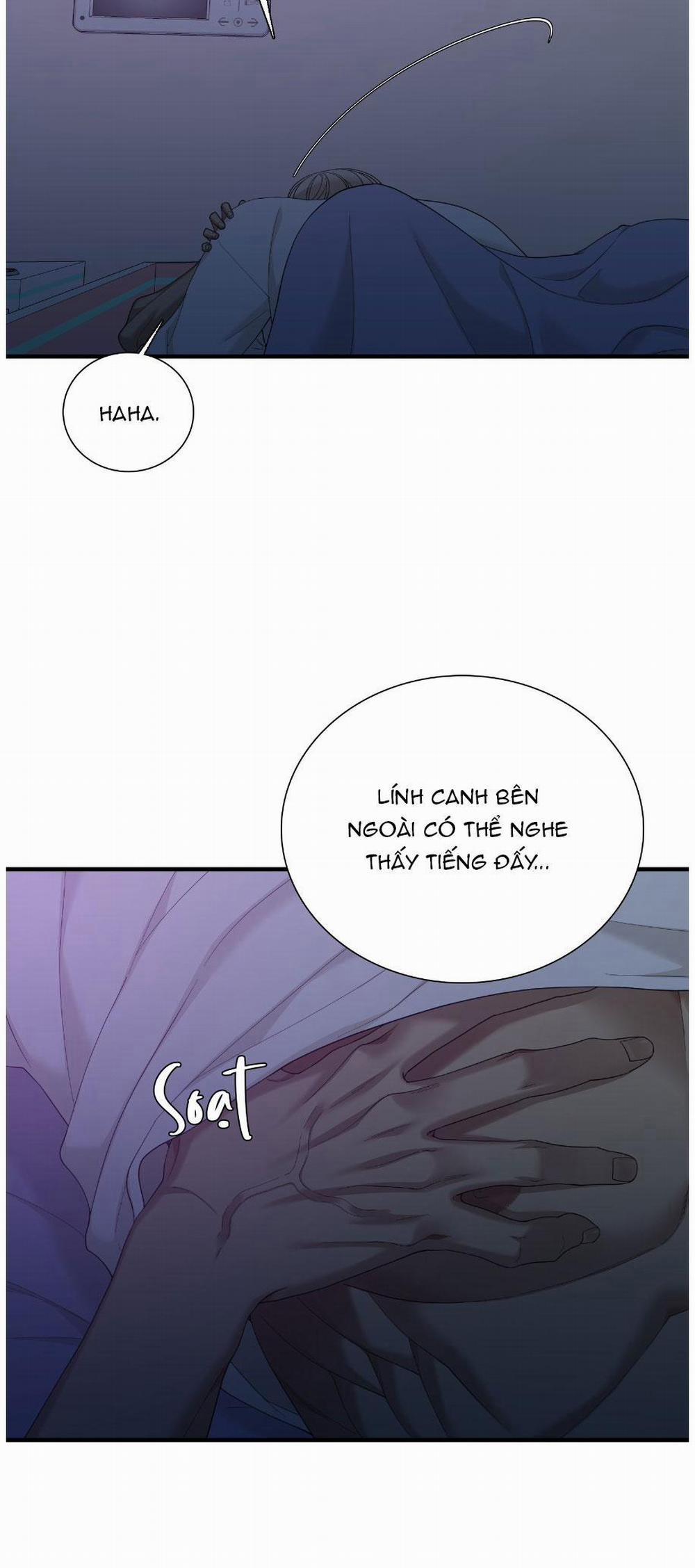 Gửi. 00 21 trang 13