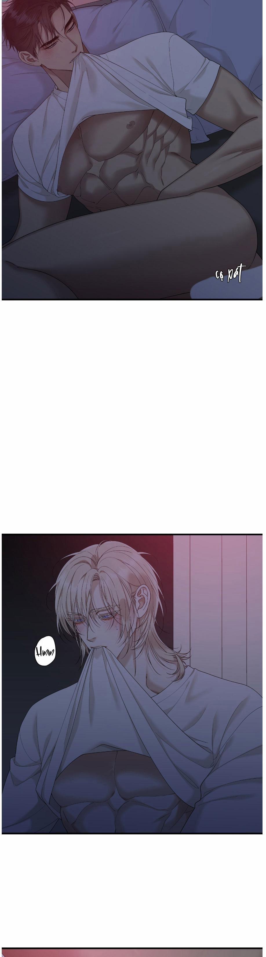 Gửi. 00 22 trang 1