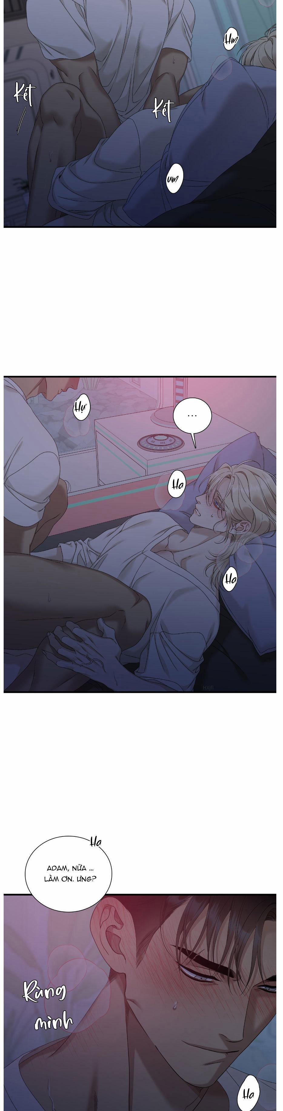 Gửi. 00 22 trang 16