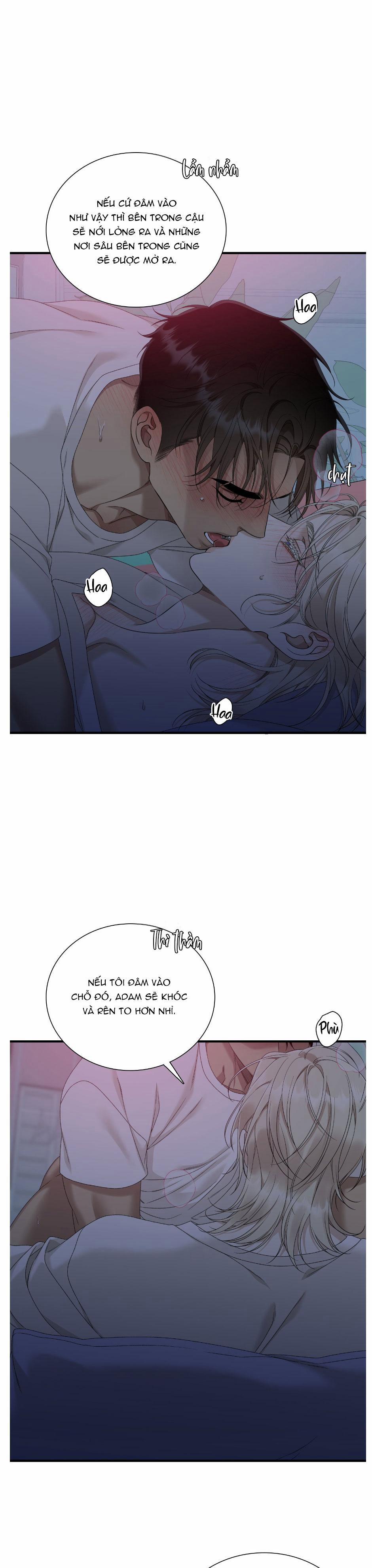 Gửi. 00 22 trang 19