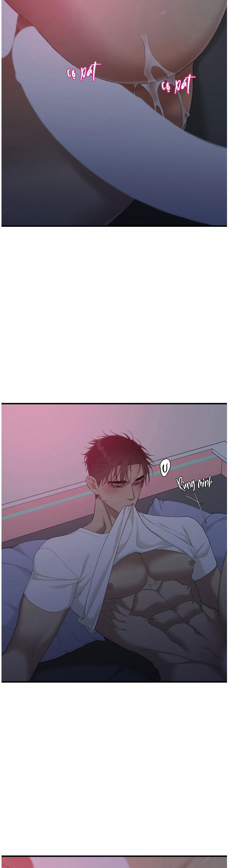 Gửi. 00 22 trang 2