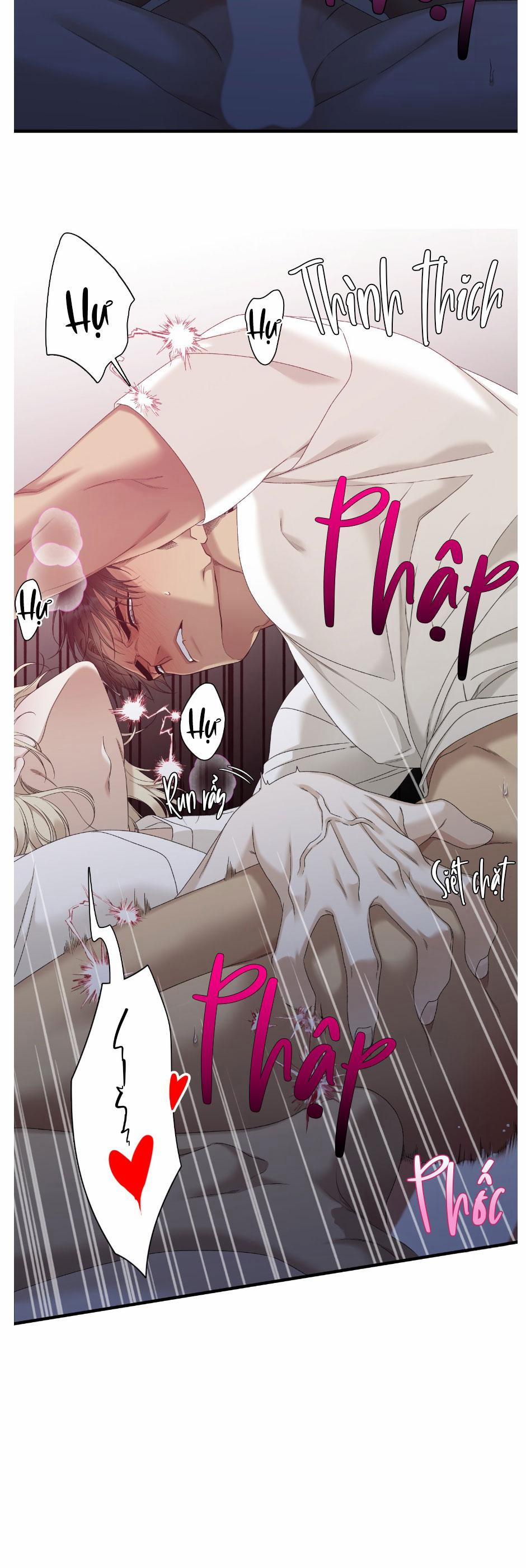 Gửi. 00 22 trang 22