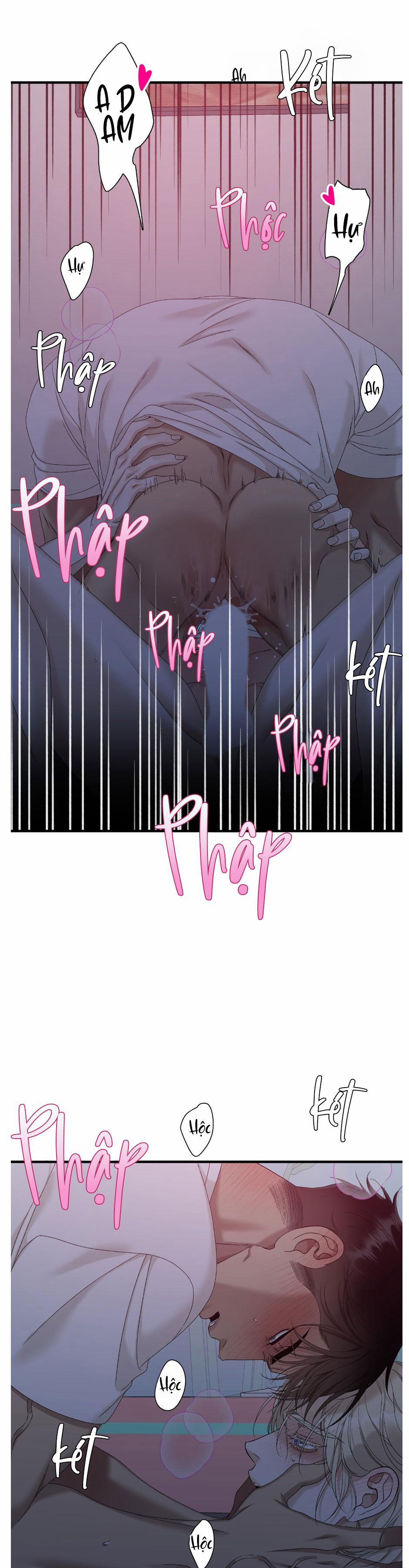 Gửi. 00 22 trang 23