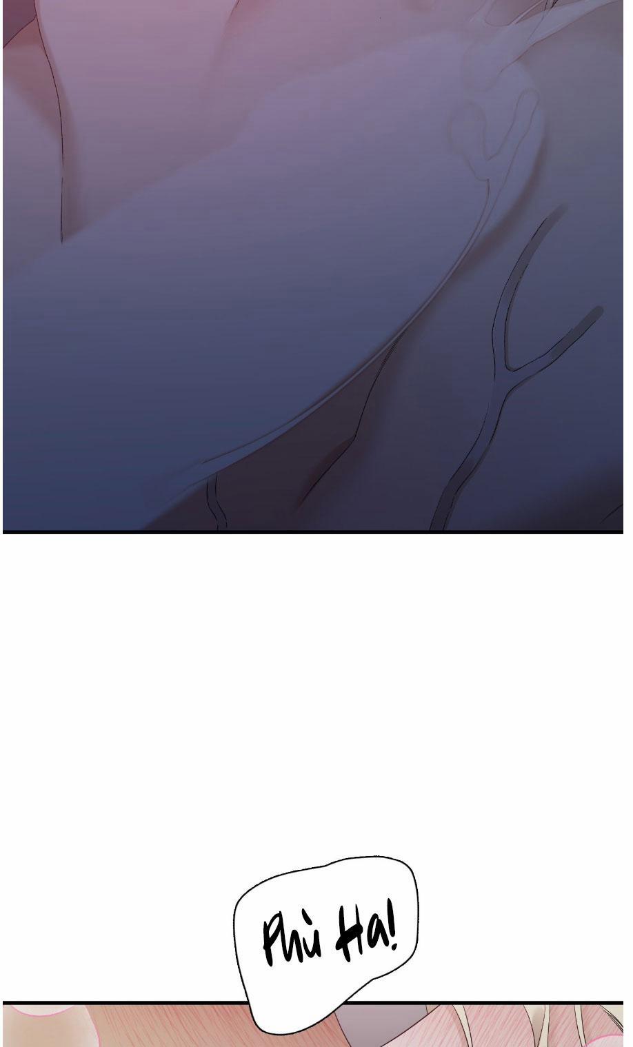 Gửi. 00 22 trang 28