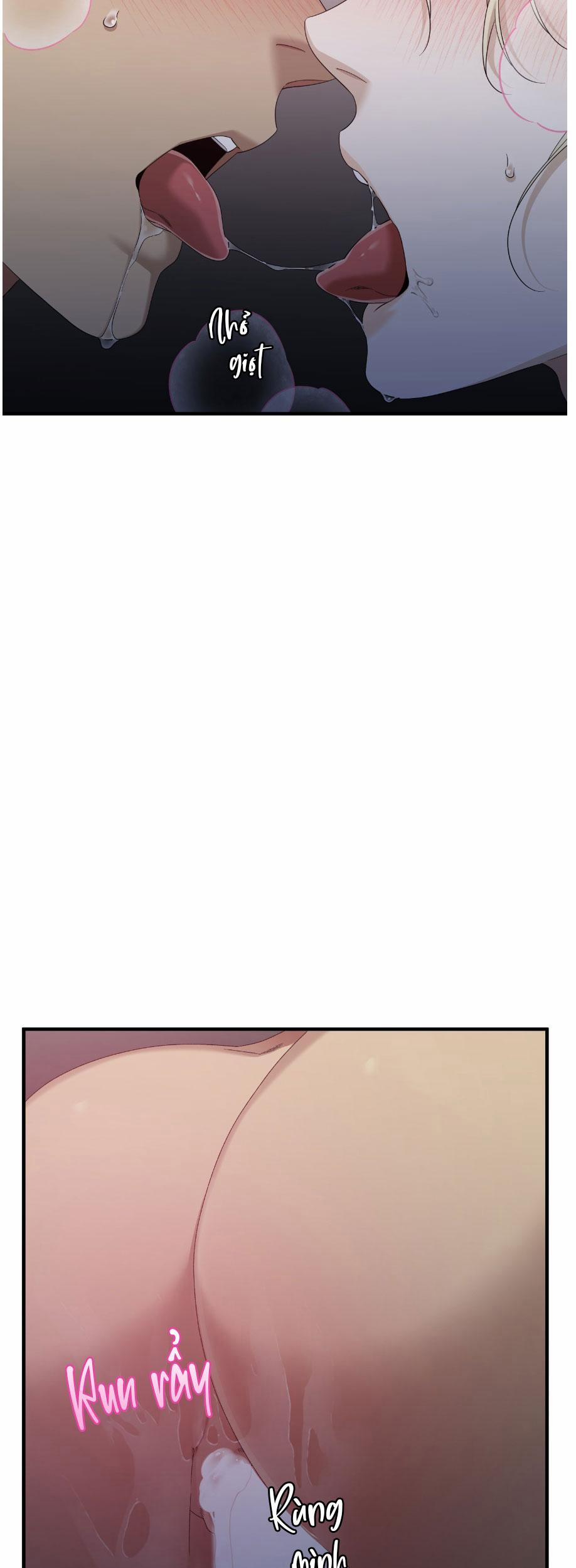 Gửi. 00 22 trang 29