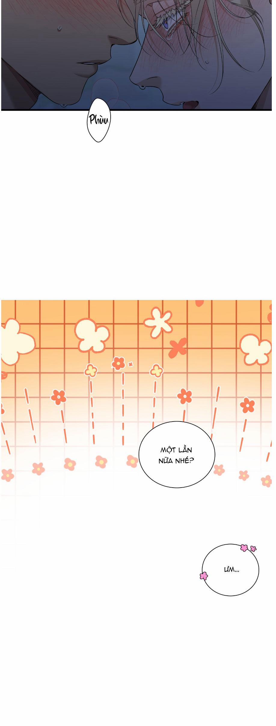 Gửi. 00 22 trang 34