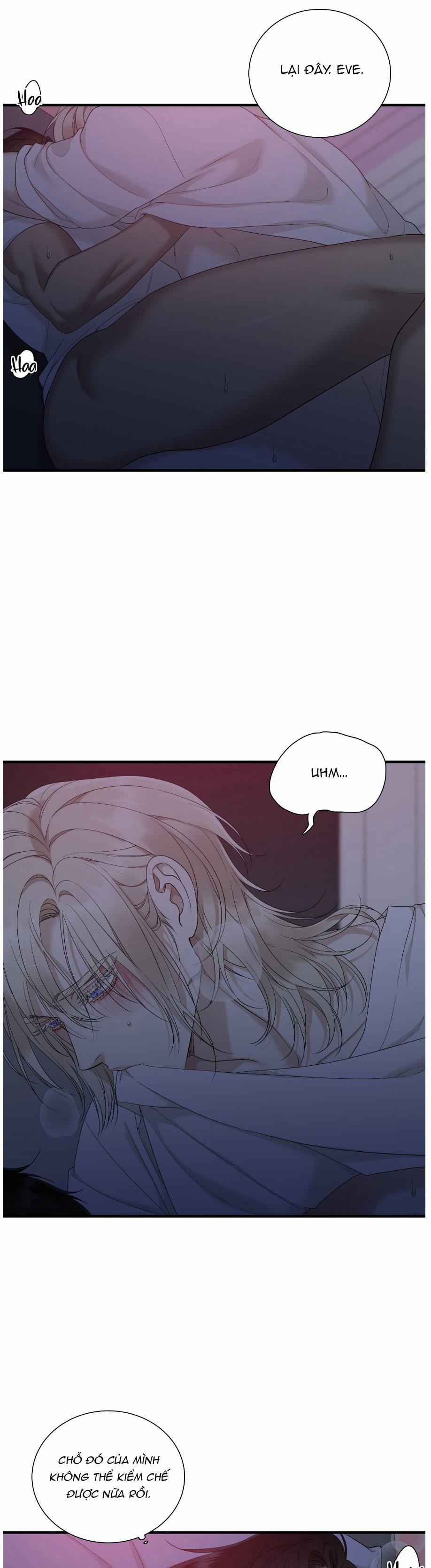 Gửi. 00 22 trang 4