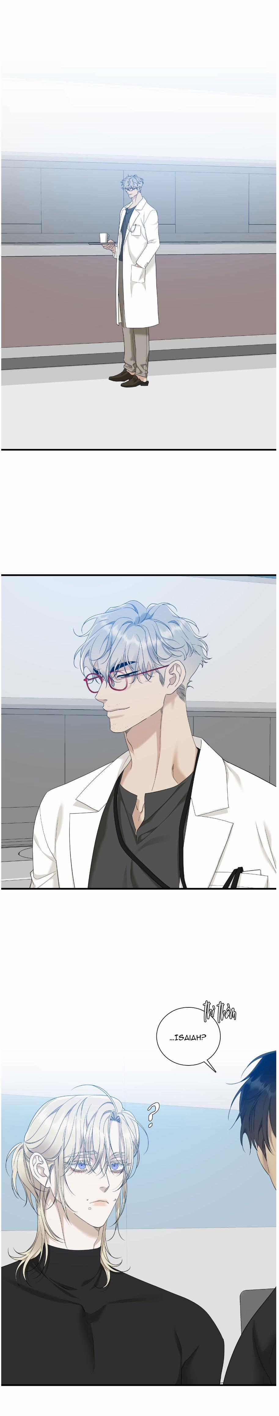 Gửi. 00 23 GHEN trang 11