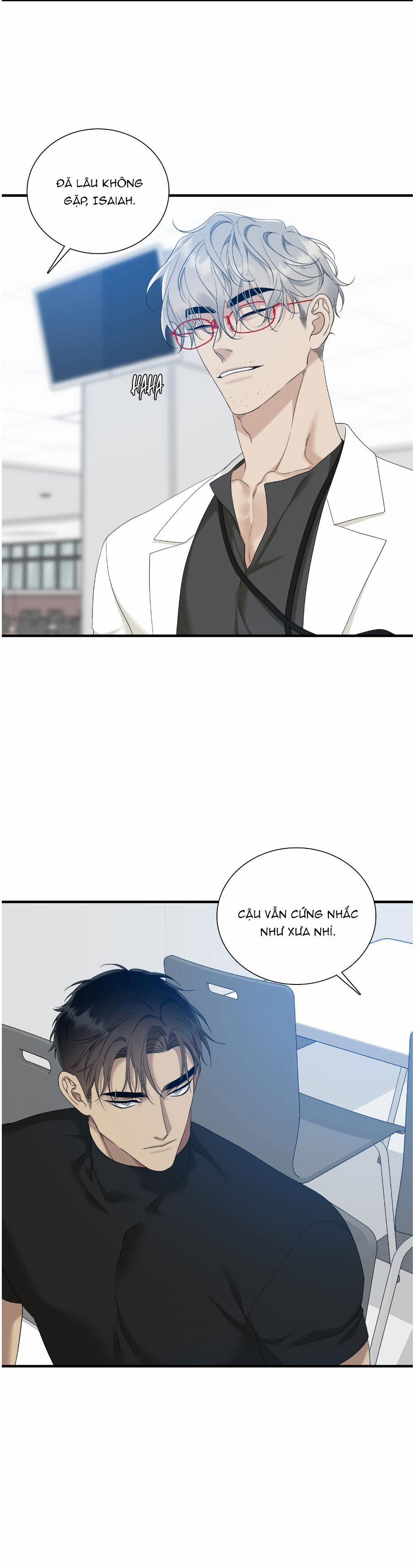 Gửi. 00 23 GHEN trang 13