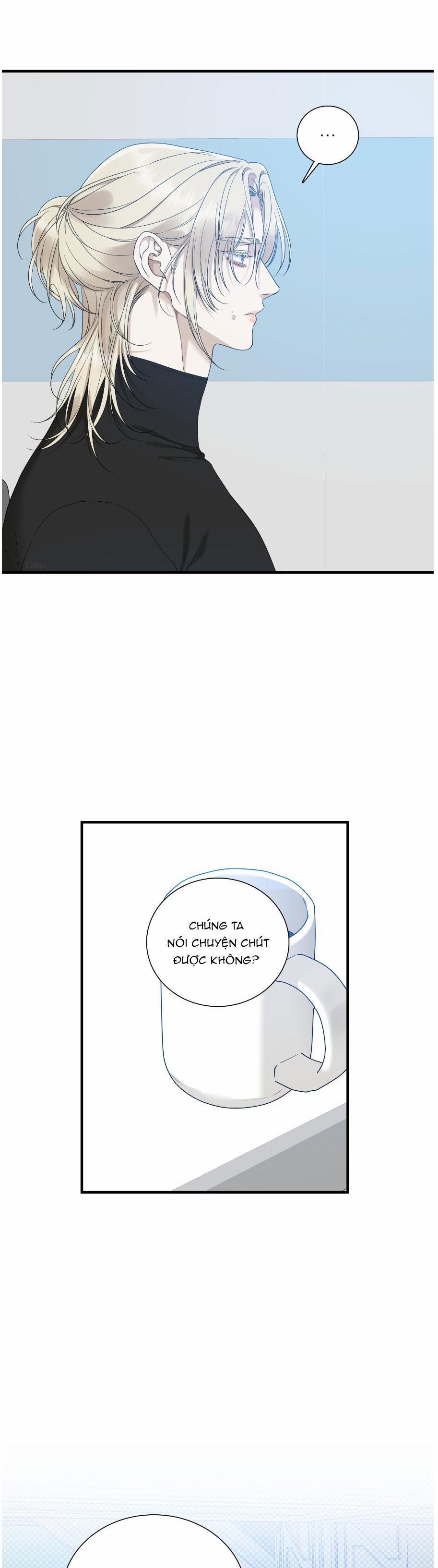 Gửi. 00 23 GHEN trang 14