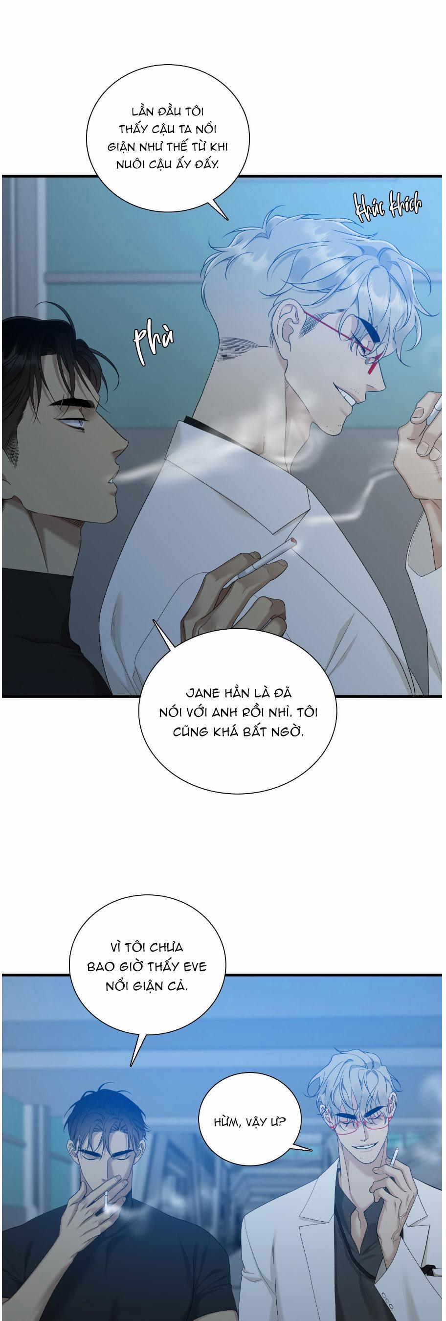 Gửi. 00 23 GHEN trang 18