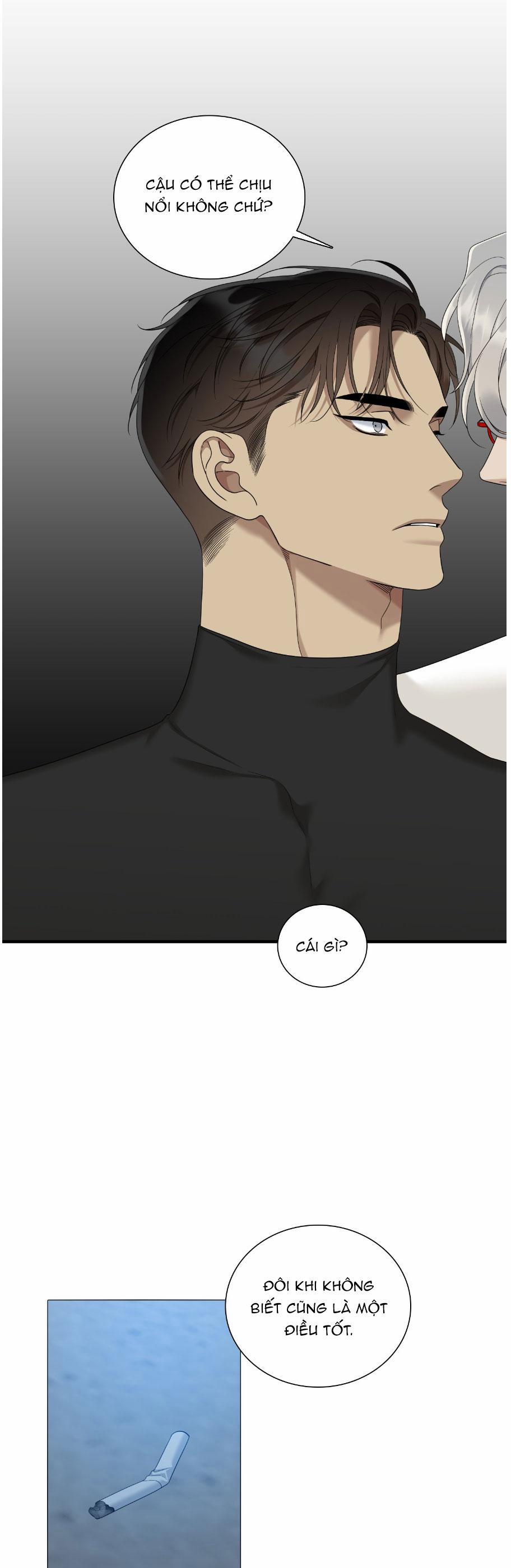 Gửi. 00 23 GHEN trang 24