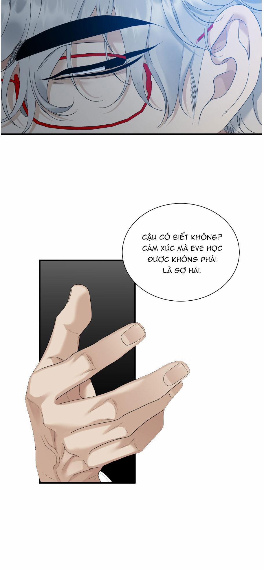 Gửi. 00 23 GHEN trang 27