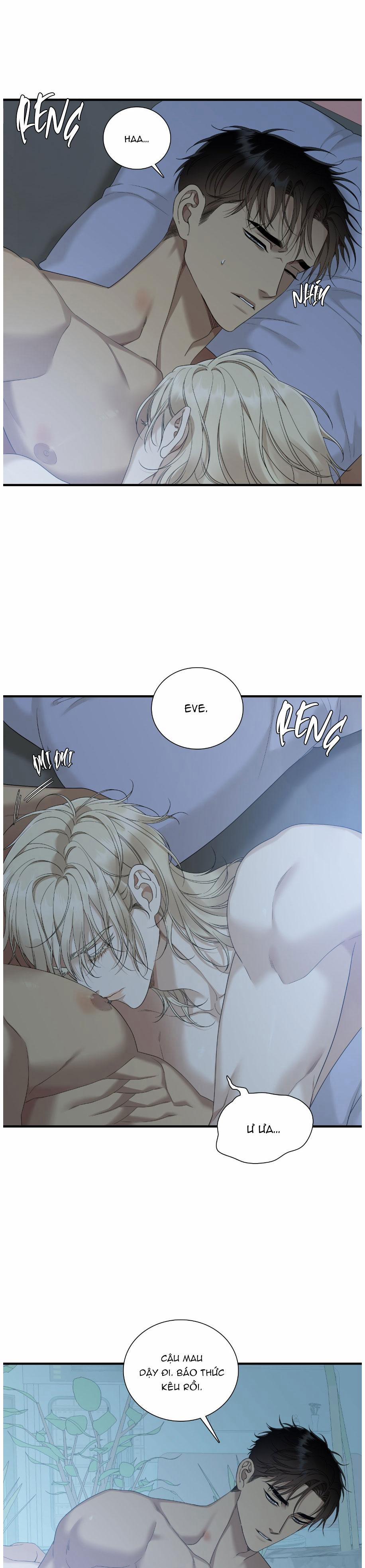 Gửi. 00 23 trang 1