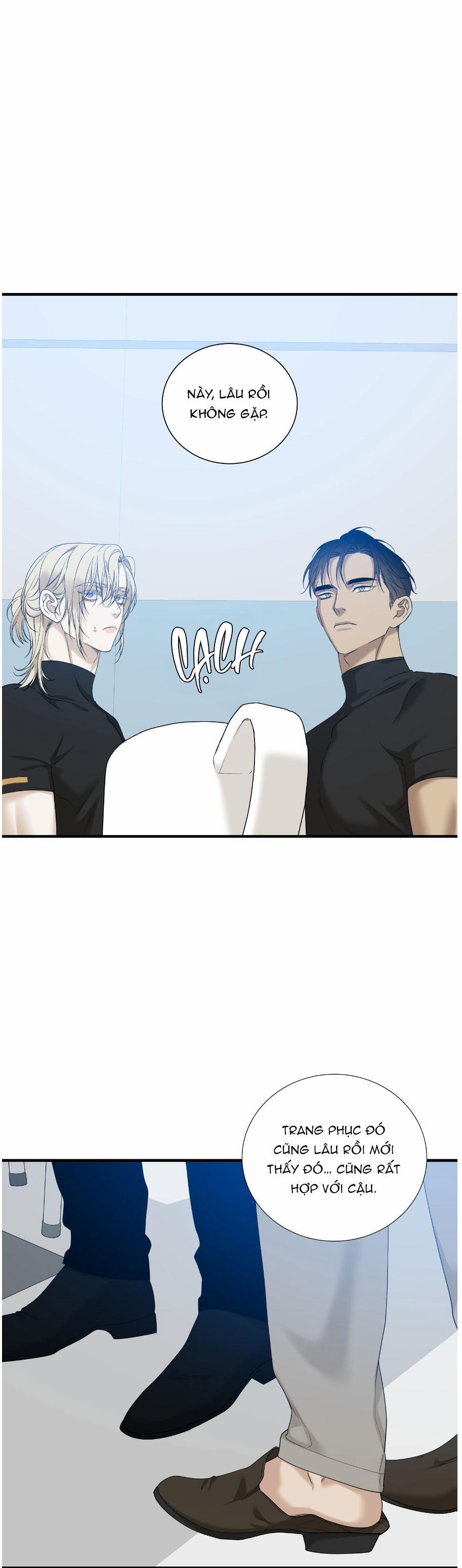 Gửi. 00 23 trang 12