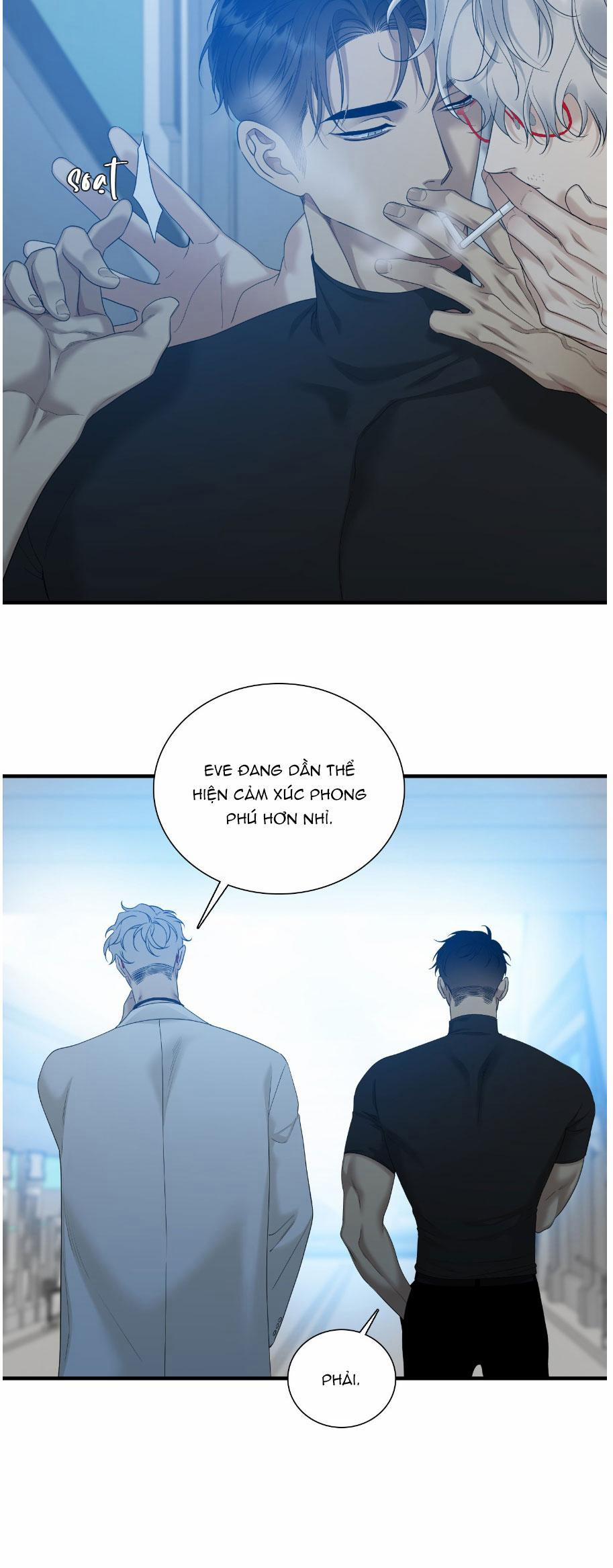 Gửi. 00 23 trang 17