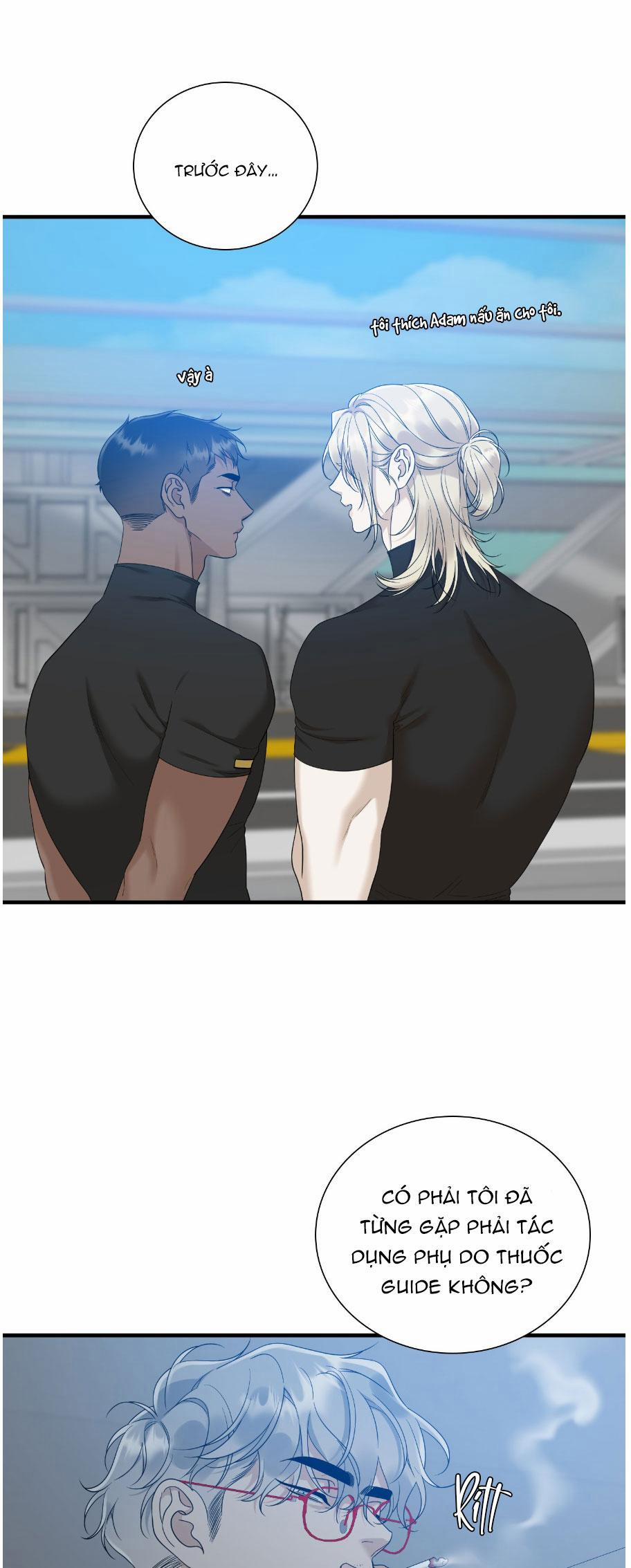 Gửi. 00 23 trang 20