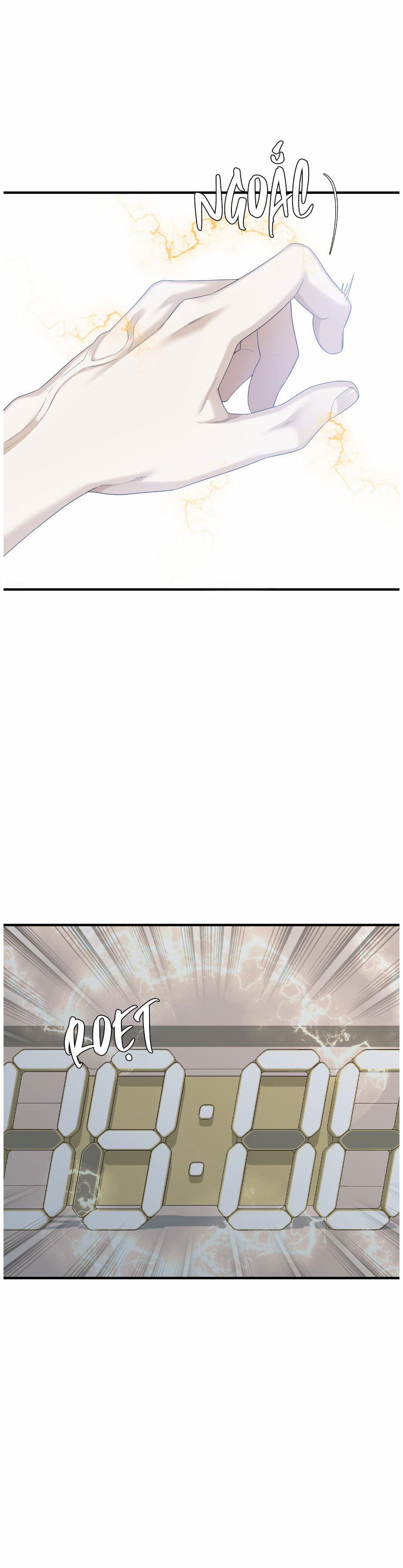 Gửi. 00 23 trang 3