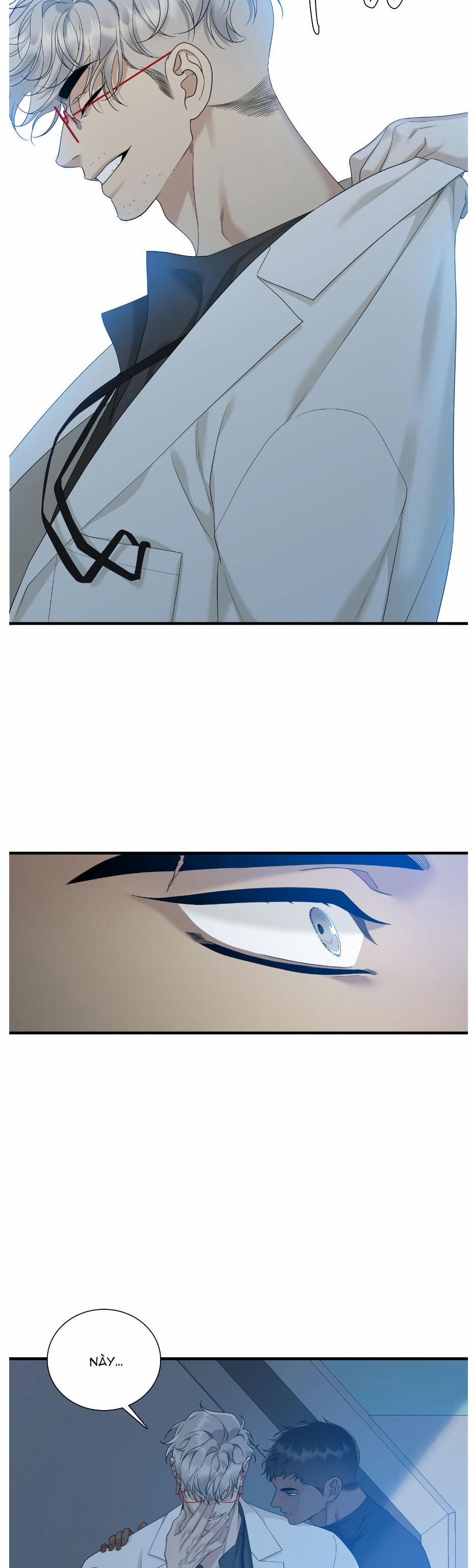 Gửi. 00 23 trang 32