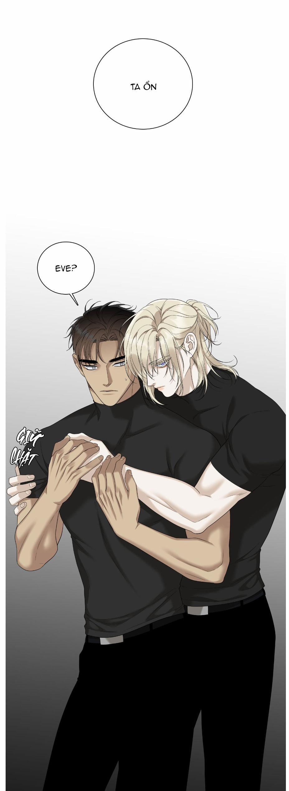 Gửi. 00 23 trang 34