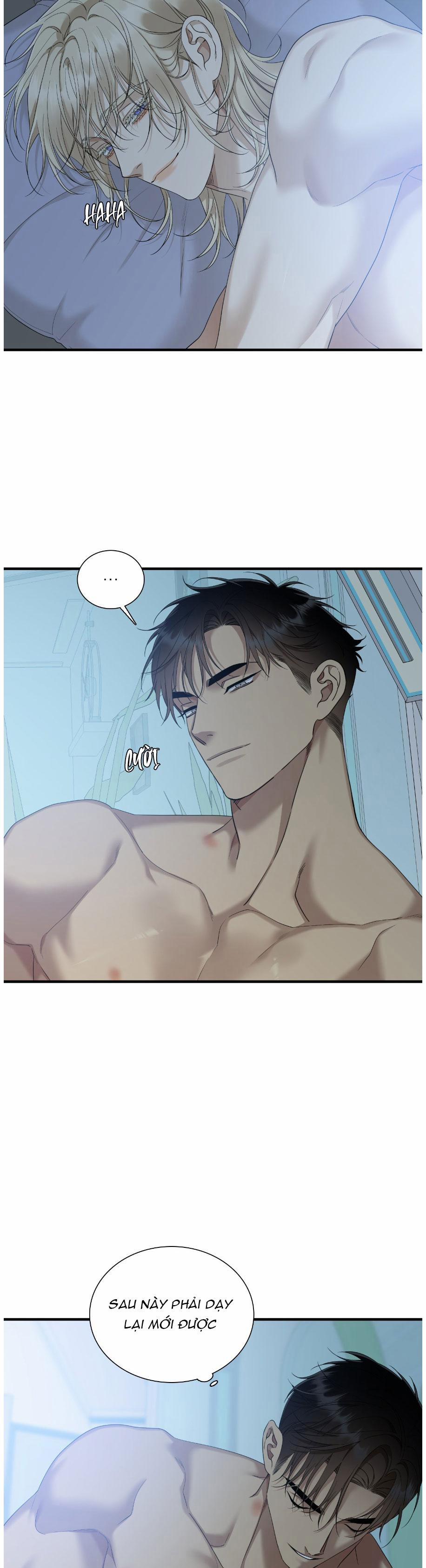 Gửi. 00 23 trang 5