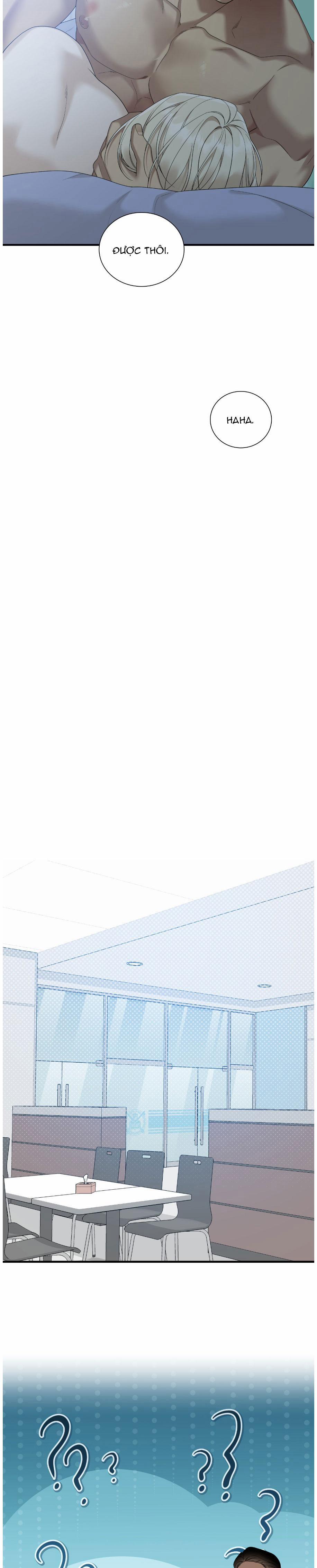 Gửi. 00 23 trang 6