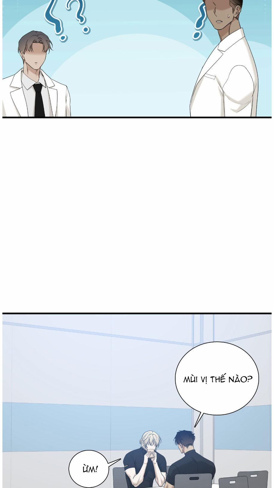 Gửi. 00 23 trang 7