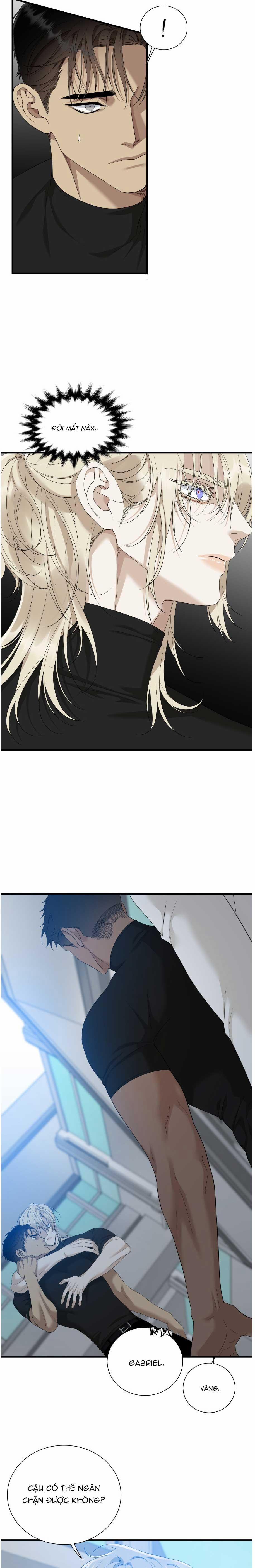 Gửi. 00 24 0 trang 1