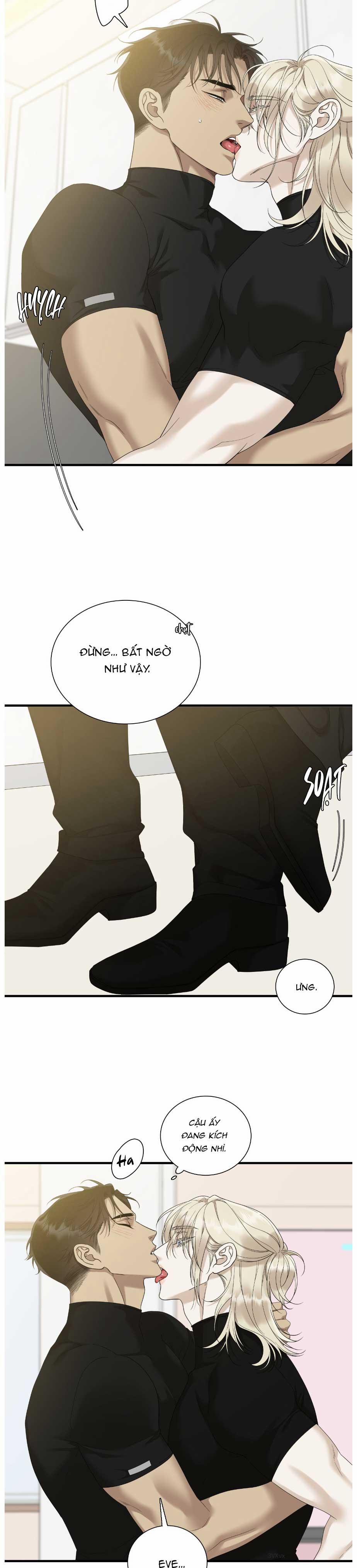 Gửi. 00 24 0 trang 10