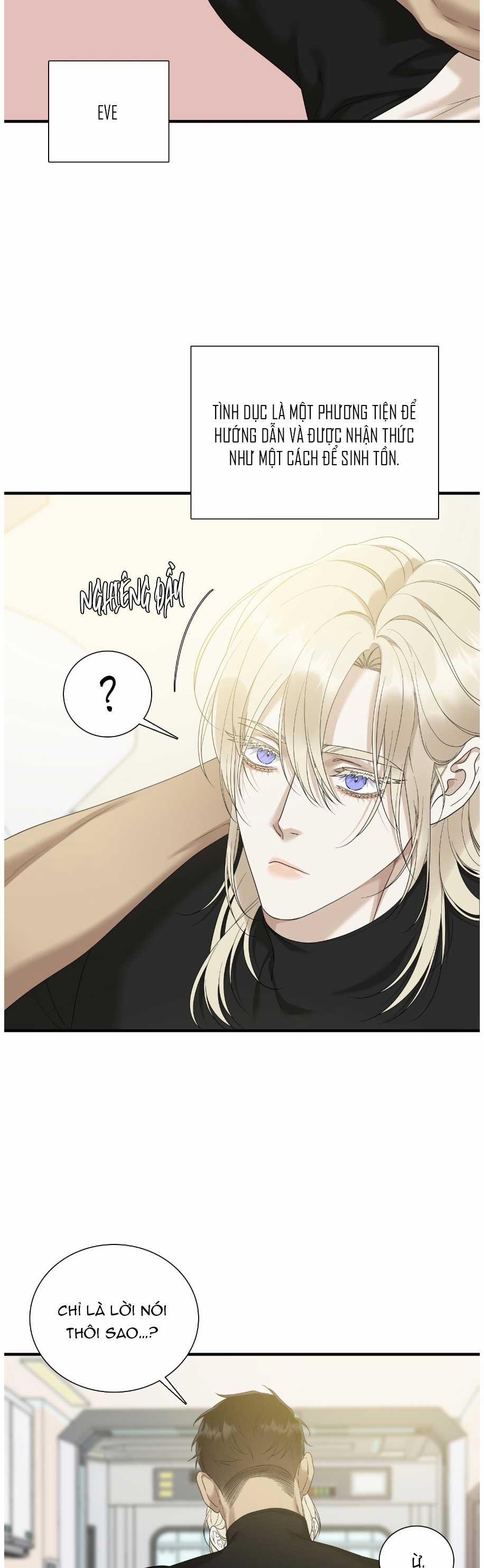 Gửi. 00 24 0 trang 13