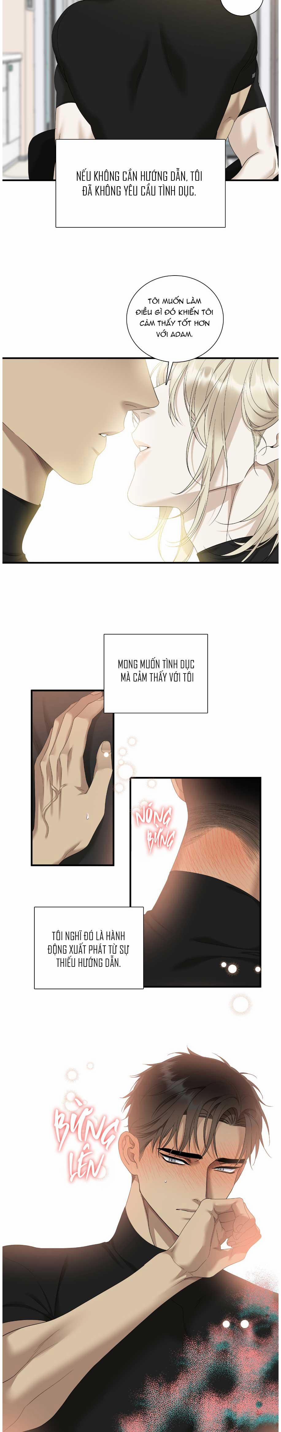 Gửi. 00 24 0 trang 14