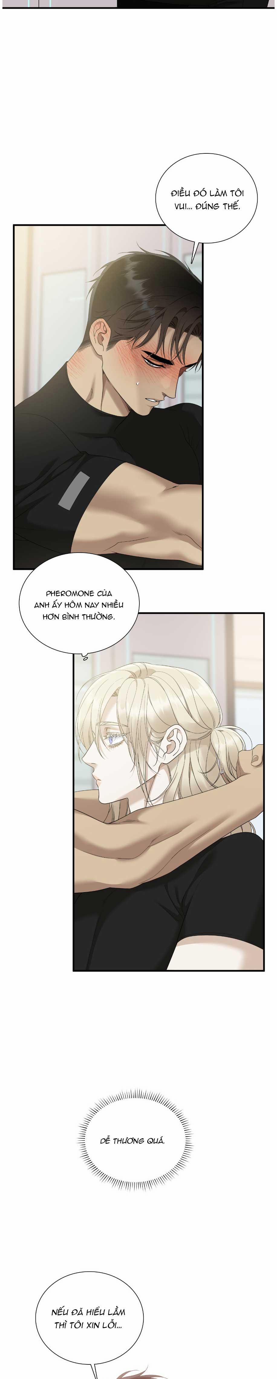 Gửi. 00 24 0 trang 18