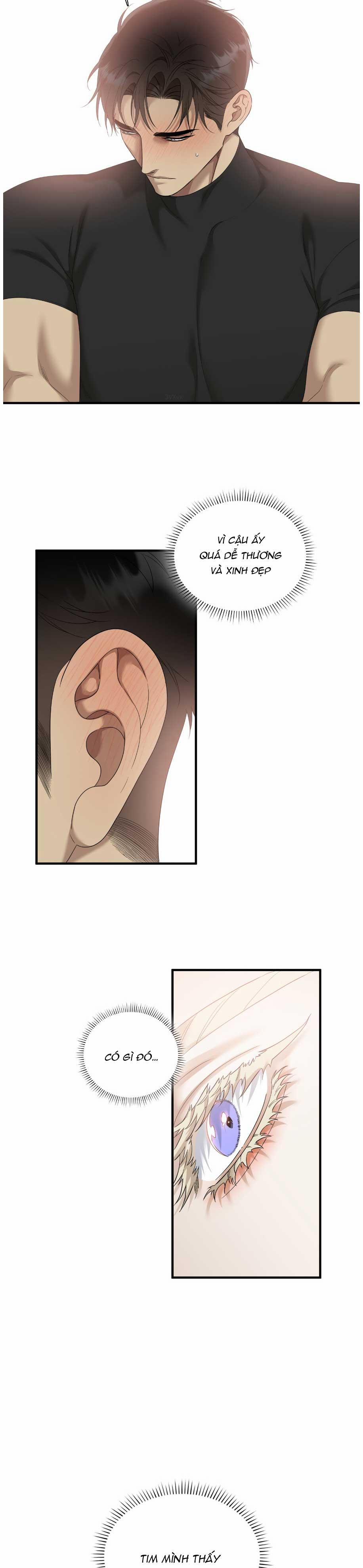 Gửi. 00 24 0 trang 19