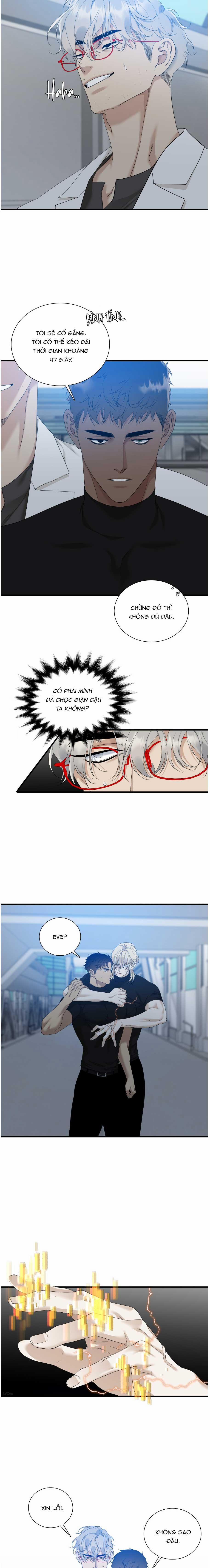 Gửi. 00 24 0 trang 2