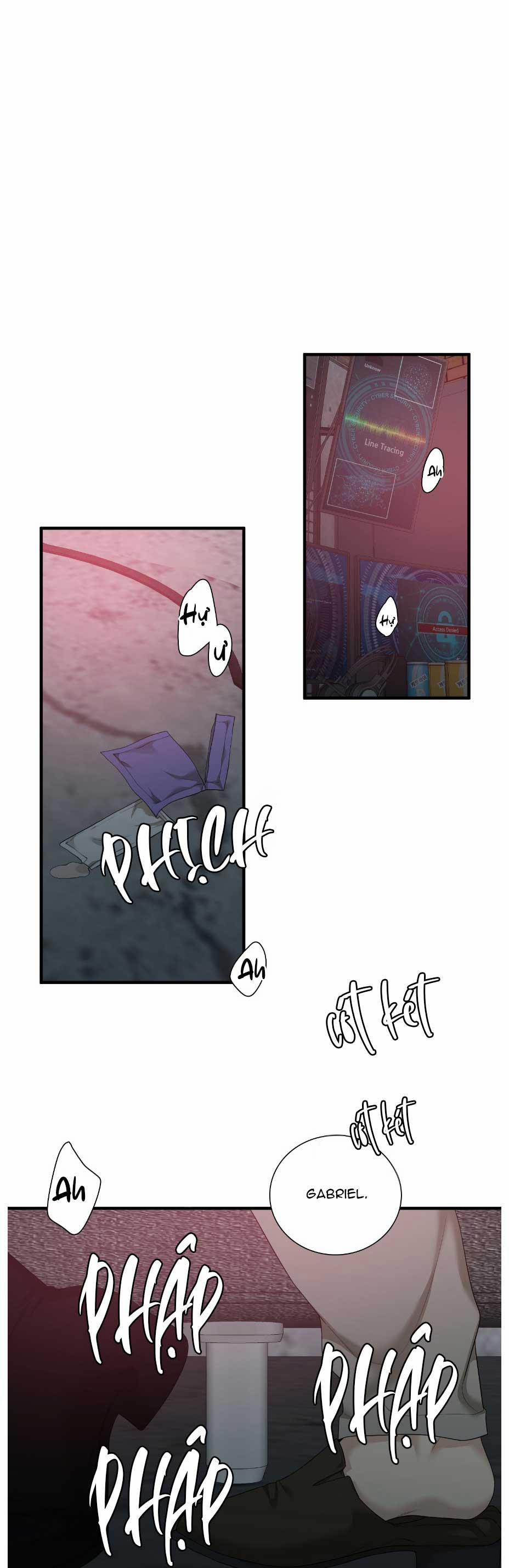 Gửi. 00 24 0 trang 22