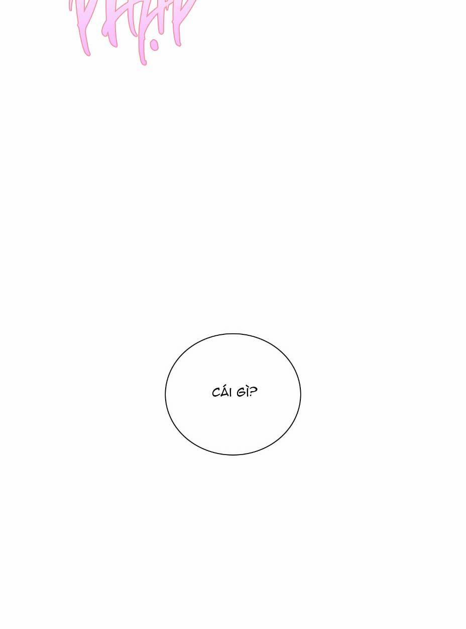 Gửi. 00 24 0 trang 25