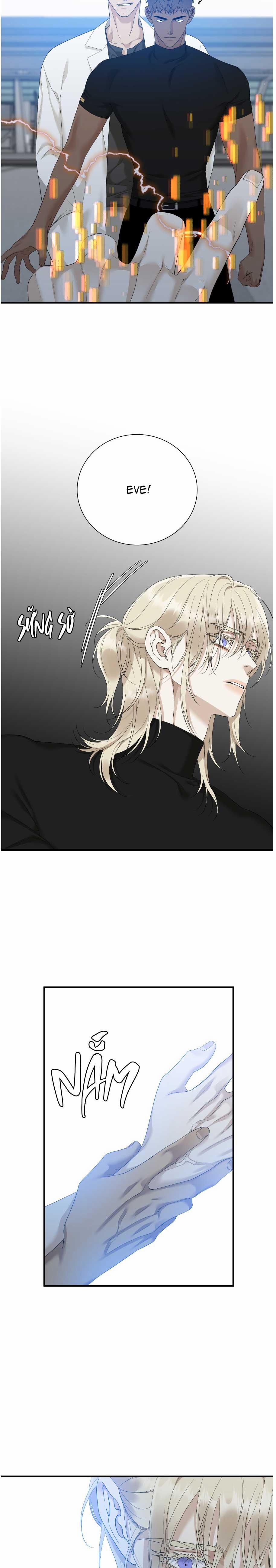 Gửi. 00 24 0 trang 3