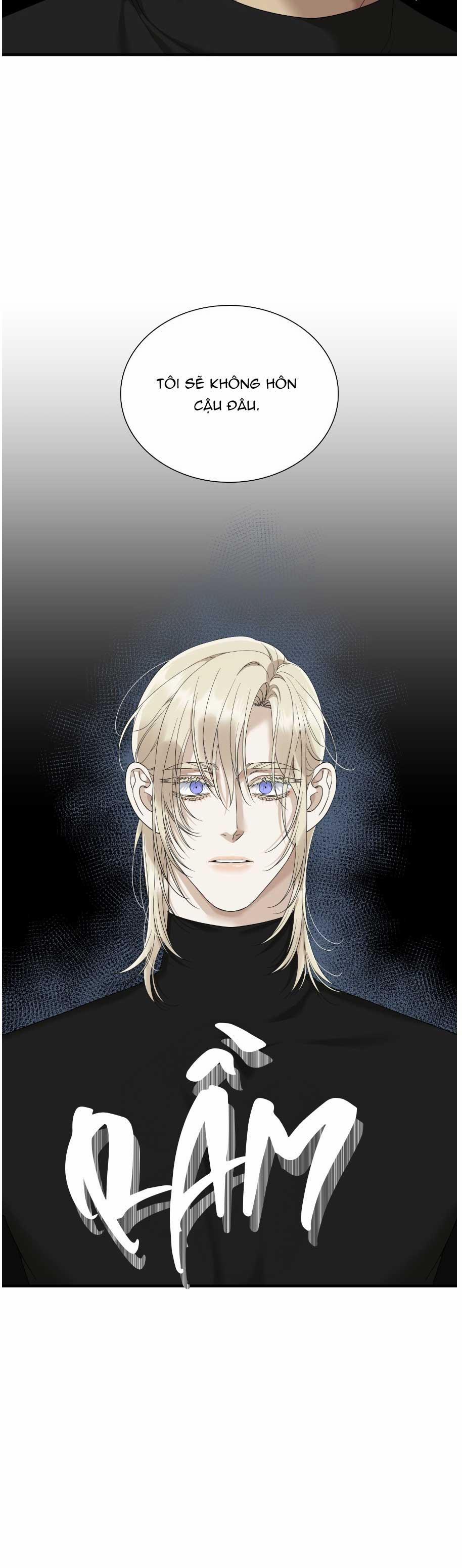 Gửi. 00 24 0 trang 5