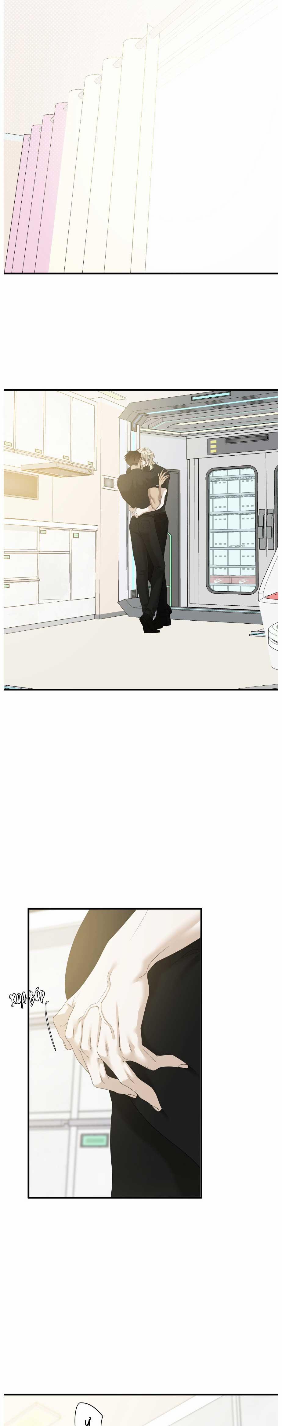 Gửi. 00 24 0 trang 9