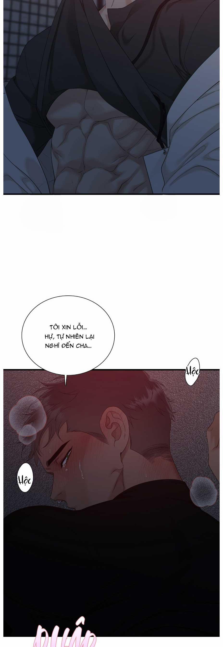 Gửi. 00 24 trang 24