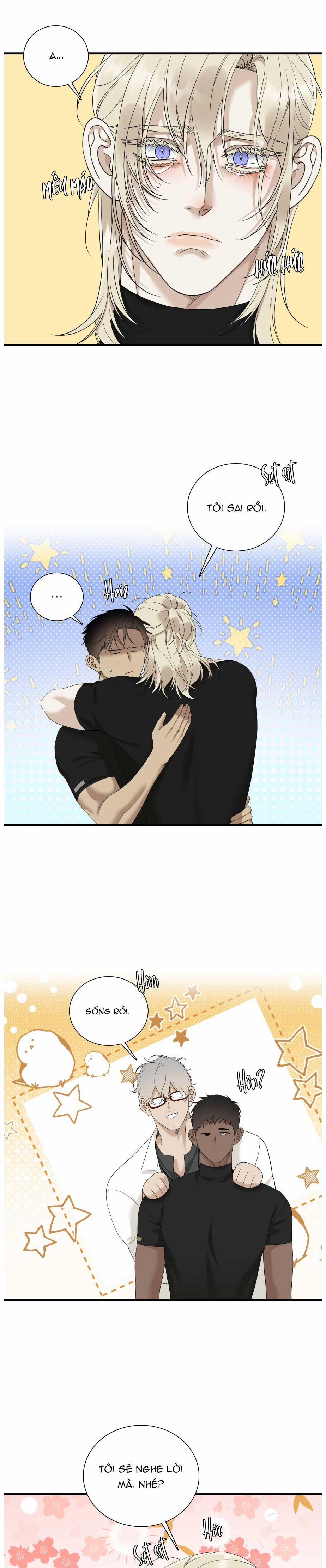 Gửi. 00 24 trang 6