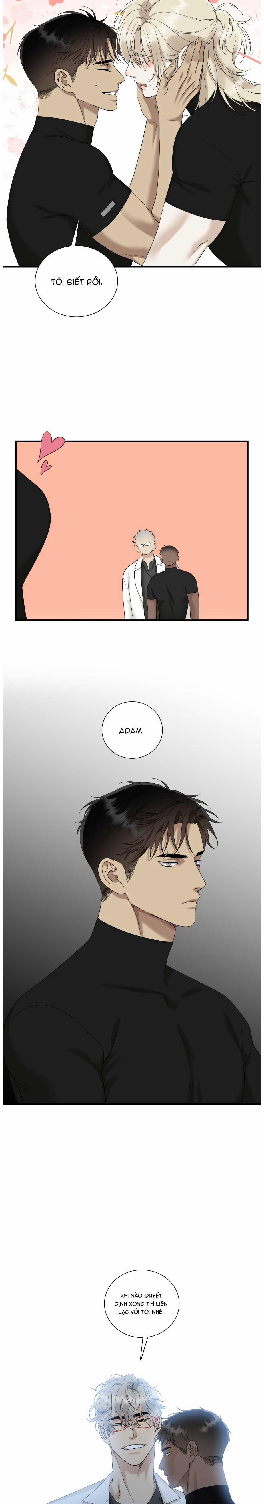 Gửi. 00 24 trang 7