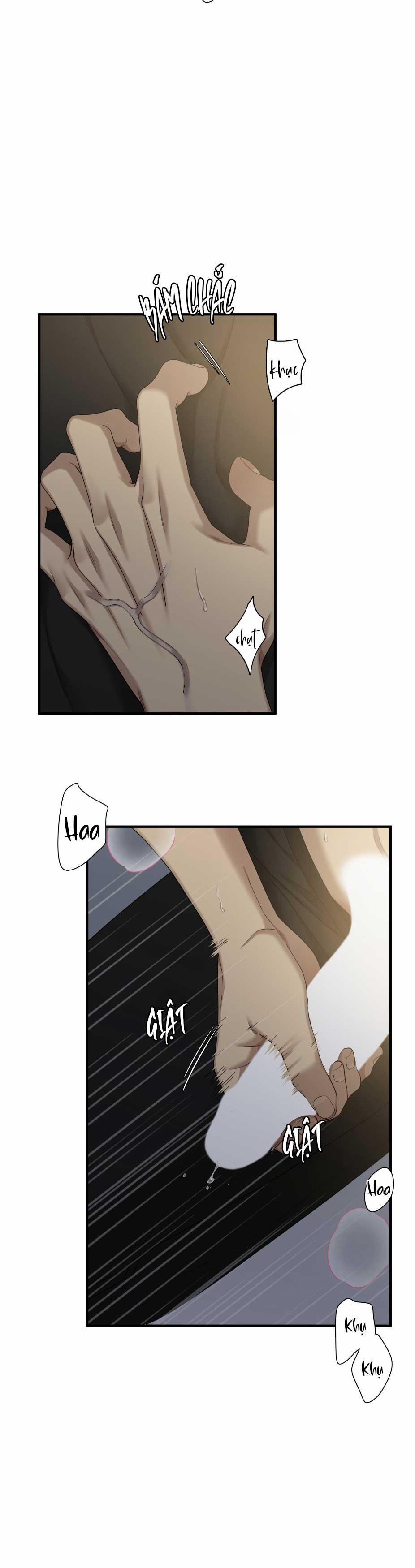 Gửi. 00 25 0 trang 18