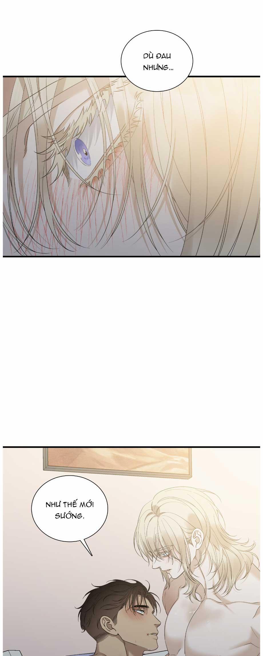 Gửi. 00 25 0 trang 25